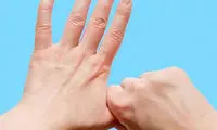 فواید ماساژ دست برای بدن