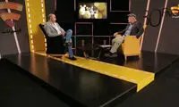 تنابنده عاقبت تن به گفت‌و‌گو داد