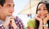 نکاتی که در اولین قرار ملاقات باید رعایت کنید