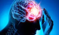 پیش‌بینی حمله صرع با هوش مصنوعی