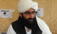 طالبان پاکستان: در کنار طالبان افغانستان می‌جنگیم
