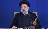 حمایت صریح رئیس‌جمهور از طرح اینترنتی مجلس