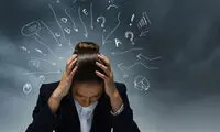 13 فکر سمی که باید سریع تر متوقف شان کنید