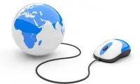 قیمت اینترنت ایران، یک سوم جهانی