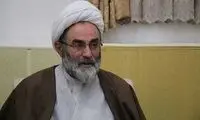پیش‌بینی امام‌جمعه رشت درباره واکسن برکت