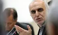 دفاع وزیر اقتصاد از واگذاری‌ها در دوره پوری‌حسینی