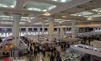 احتمال برگزاری نمایشگاه کتاب در سال جاری