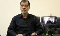 باهنر: با ناطق مذاکره‌ی انتخاباتی نداشته‌ام