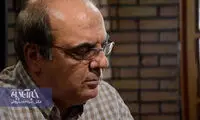 عبدی: خاتمی نمی‌تواند اصلاحات را رهبری کند