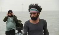 جایزه «بندر بند» از جشنواره‌ فیلم کلکته