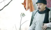 اسماعیل سلطانیان: دهه ۶۰، دهه وجدان بود