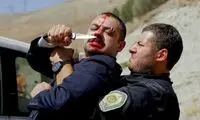 «رهایی» جایگزین «بچه مهندس۳» شد