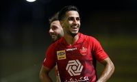 مالک عربستانی و حذف علیپور از لیست آلمریا!