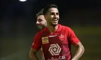 مالک عربستانی و حذف علیپور از لیست آلمریا!