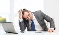 اگر نیروی جدیدتان این ویژگی ها را دارد...