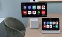 جاسوسی تازه فیس‌بوک از کاربران