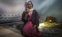 روشی برای محافظت در برابر شیطان!