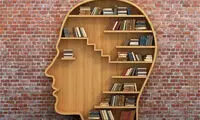 شمارگان کتاب به نسبت جمعیت شرم آور است