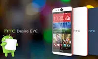 آپدیت اندروید 6 برای 3 گوشی HTC