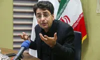سوالات گزینشی صداوسیما از مجری حافظ قرآن