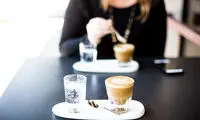 چگونه آدم ساکت و بی‌دست‌وپایی نباشیم؟