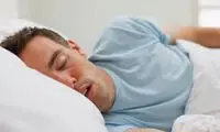 خواب دیدن احتمال ابتلا به زوال عقل را کاهش می‌دهد
