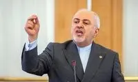 کیودو: وزیر خارجه ایران احتمالا عازم ژاپن می‌شود