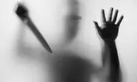 جنجالی‌ترین پرونده‌های زن‌کشی در ماه‌های اخیر