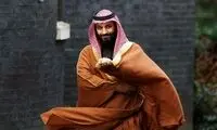 انگیزه بن‌سلمان از پذیرش قتل خاشقچی چیست؟
