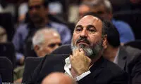 حال عمومی حمید فرخ‌نژاد رضایت‌بخش است