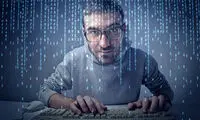 بدترین کابوس های برنامه نویسان
