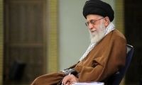 رهبری درگذشت آیت‌الله علم‌الهدی را تسلیت گفتند