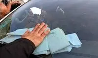 به «حسن روحانی» تلفن بزنید