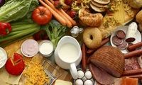 تبِ گرانی؛ مرغ، گوجه، سیب زمینی، نان و لبنیات