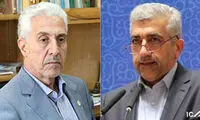 زمان بررسی صلاحیت وزرای پیشنهادی علوم و نیرو
