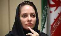 قوه قضائیه: تصمیمی درباره افشار گرفته نشده است
