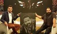 رضا صادقی: از روحانی توقع این شرایط را نداشتم