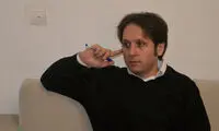 شوخی‌هایی که فقط در اخبار اجازه پخش دارند