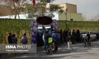 متهم تجاوز به دانش آموزان اصفهانی دستگیر شد