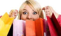 پدیده مصرف گرایی و راهکارهای مقابله‌ی تاثیر آن روی کودکان