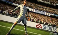 سیستم مورد نیاز FIFA 18 مشخص شد
