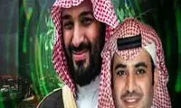 شایعه‌ی مرگ یار غار ولیعهد سعودی در ابهام