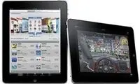 قدرت انحصاری Apple در بازار تبلت