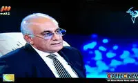 بازگشت تکنوکرات‌ ها به تلویزیون +عکس