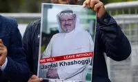 ماجرای قتل جمال خاشقجی به سینما کشیده شد