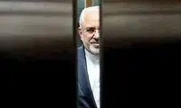 ۸چهره‌ای که از کاندیداتوری انصراف دادند
