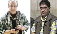 نگارش سریال نوروزی شبکه دو به نیمه رسید