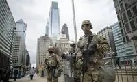 استرالیا درباره سفر شهروندانش به آمریکا هشدار داد