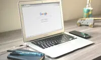 جزئیات واگذاری اینترنت VDSL