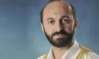 وکیل سعید طوسی: پرونده مختومه شده است